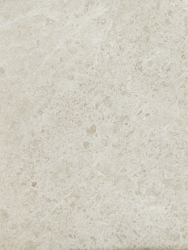 Кремово-бежевый мрамор Crema Ultraman Marble